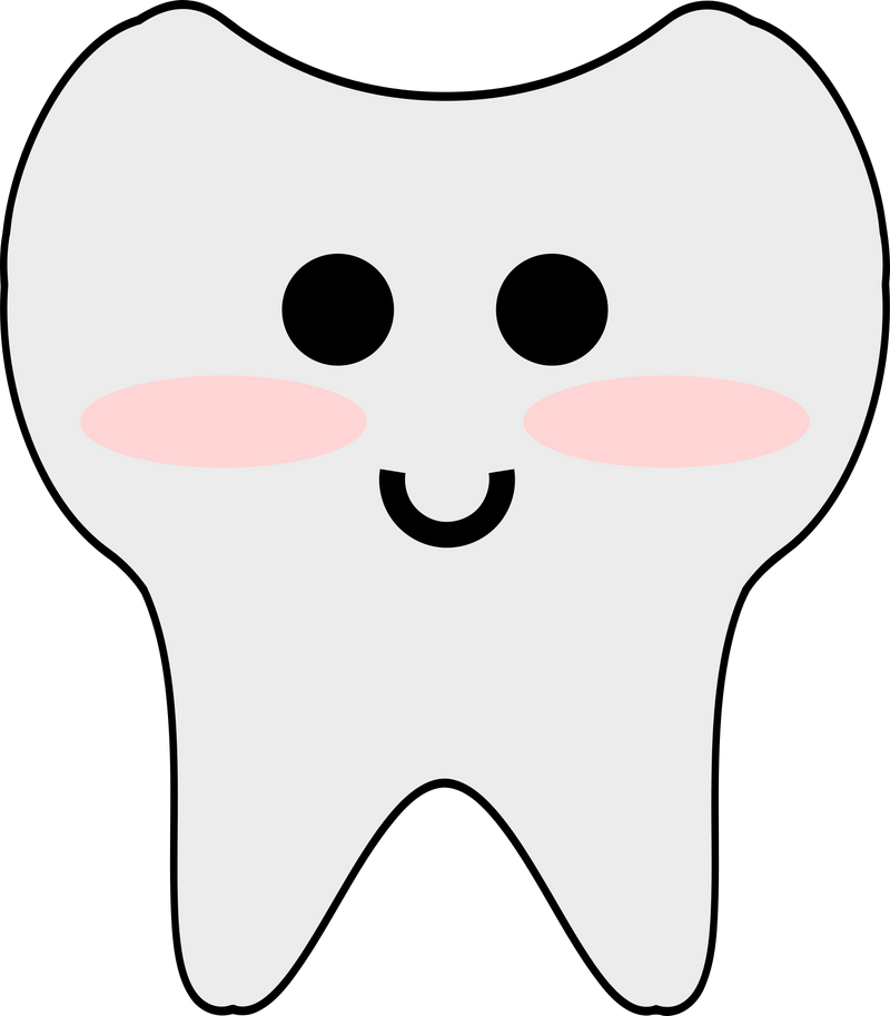 Free Kid SVG Files for Cricut & Silhouette